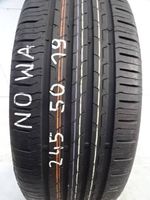 BMW 5 F10 F11 Pneumatico estivo R19 24550R19