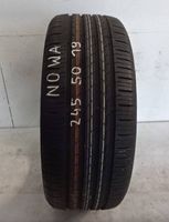 BMW 5 F10 F11 Opony letnie R19 24550R19