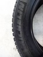 Ford Galaxy Opony zimowe R17 215/60R17