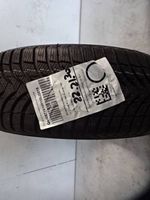 Ford Galaxy Opony zimowe R17 215/60R17