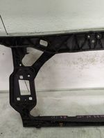 Audi S5 Radiatorių panelė (televizorius) 8K0805594L