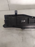 KIA Sportage Traverse de pare-chocs avant 86631R2000