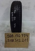 Ford Focus R13 summer tire 155/70/13