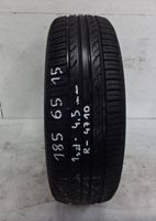 Volkswagen Sharan R 15 vasaras riepa (-as) 185/65/15