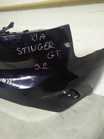 KIA Stinger Rear bumper 86611J5300