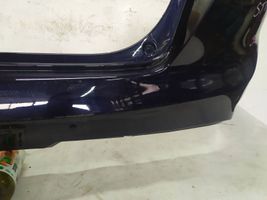 KIA Stinger Rear bumper 86611J5300