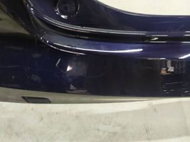 KIA Stinger Rear bumper 86611J5300