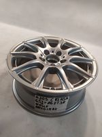 Mercedes-Benz C W205 R16-alumiinivanne A2054012400