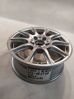 Mercedes-Benz C W205 R16-alumiinivanne A2054012400