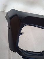 BMW X3 G01 Mascherina/griglia fendinebbia anteriore 13960514