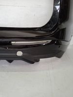 Ford Edge I Zderzak przedni 1T4B17F001AGW