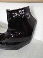 Ford Edge I Zderzak przedni 1T4B17F001AGW