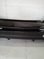 Ford Edge I Zderzak przedni 1T4B17F001AGW