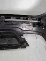 Ford Edge I Zderzak przedni 1T4B17F001AGW