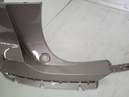 Volvo XC40 Rivestimento dell’estremità del parafango 