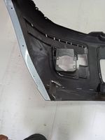 Ford Fusion Zderzak przedni 6N11-17k819