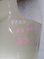 Ford Ka Puskuri 7354355551