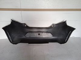 Ford Ka Puskuri 7354355551