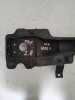 KIA Niro Belka tylna 86630AT000