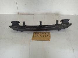 KIA Sportage Rear beam 86631-F1500