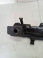 KIA Sportage Rear beam 86631-F1500