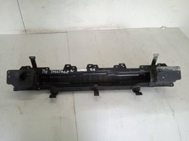 KIA Sportage Rear beam 86631-F1500