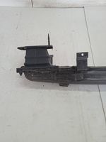 KIA Sportage Rear beam 86631-F1500