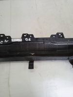 KIA Sportage Rear beam 86631-F1500