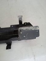 KIA Sportage Rear beam 86631-F1500