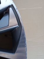 Audi A7 S7 4K8 Jante alliage R19 4K8601025T