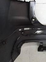 Volvo XC60 Moulure inférieure de pare-chocs arrière 31425207