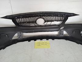 Mercedes-Benz A W176 Etupuskuri A1768853625