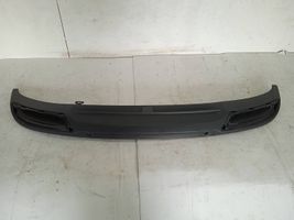 Renault Talisman Moulure inférieure de pare-chocs arrière 850188903R