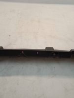 Ford Ranger Pannello di fondo di supporto del radiatore AB398B407AL