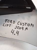 Ford Transit Custom Etusäleikkö LK2117K946A