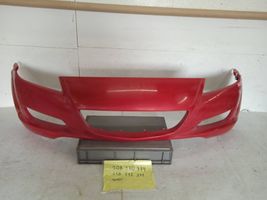 Mazda RX8 Paraurti anteriore A4F15150031