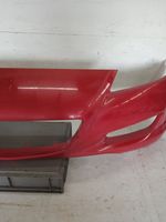 Mazda RX8 Paraurti anteriore A4F15150031