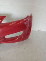 Mazda RX8 Paraurti anteriore A4F15150031