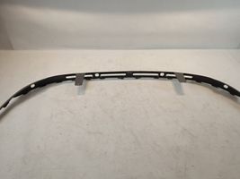 Ford Mondeo MK IV Rivestimento della parte inferiore del paraurti posteriore 7S71A17A894A