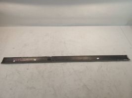 Volkswagen Transporter - Caravelle T5 Tailgate trim 7H5853955B