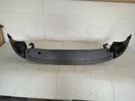 Ford Ecosport Puskuri GN1517K835V