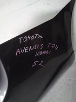 Toyota Avensis T270 Zderzak tylny 5215905160