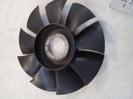 Iveco Daily 5th gen Hélice moteur ventilateur 04154349