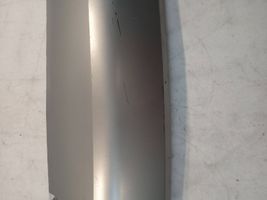 Opel Crossland X Moulure inférieure de pare-chocs arrière 39097394