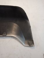 Opel Crossland X Moulure inférieure de pare-chocs arrière 39097394