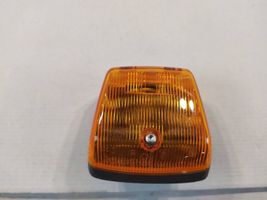 Mercedes-Benz Actros Front fender indicator light A9738200421