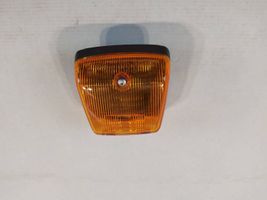 Mercedes-Benz Actros Front fender indicator light A9738200421