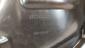 Honda Accord Autres pièces de carrosserie 74591TZA
