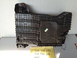 Peugeot 3008 I AdBlue Tank P1001677