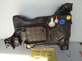 Peugeot 3008 I AdBlue Tank P1001677